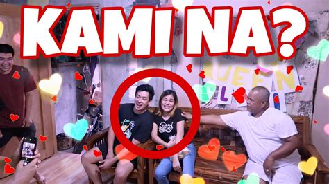 jinakol ng tropa